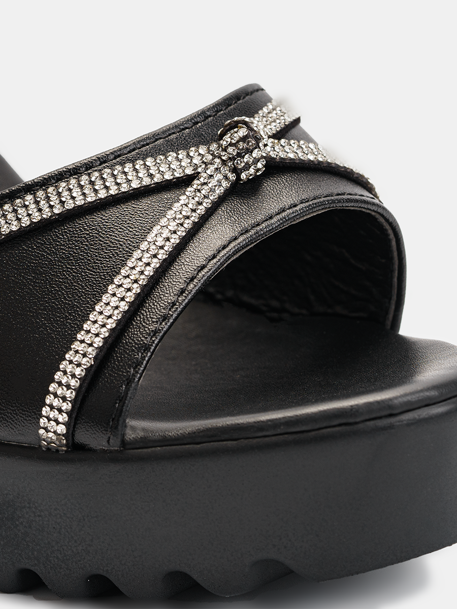 G01 - Sandal Cao Gót 10cm_thumbnail_23