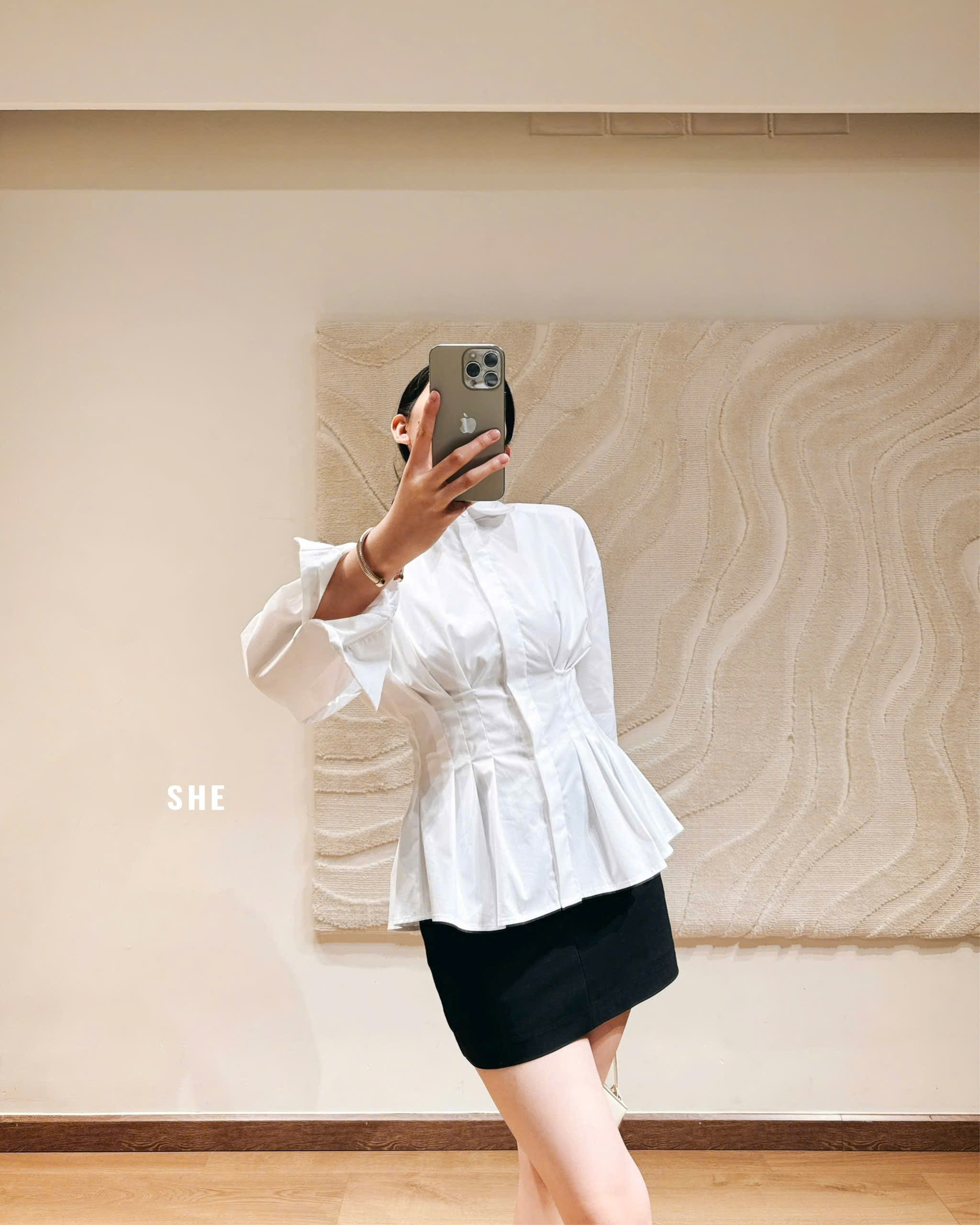 I913 ÁO SOMI TAY DÀI 2M_thumbnail_6