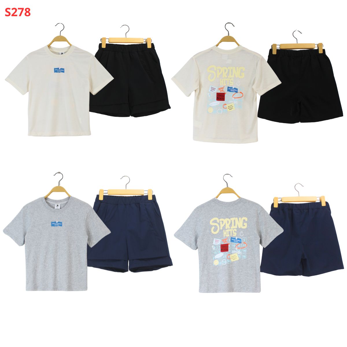 S278- SET BỘ BÉ TRAI_thumbnail_5