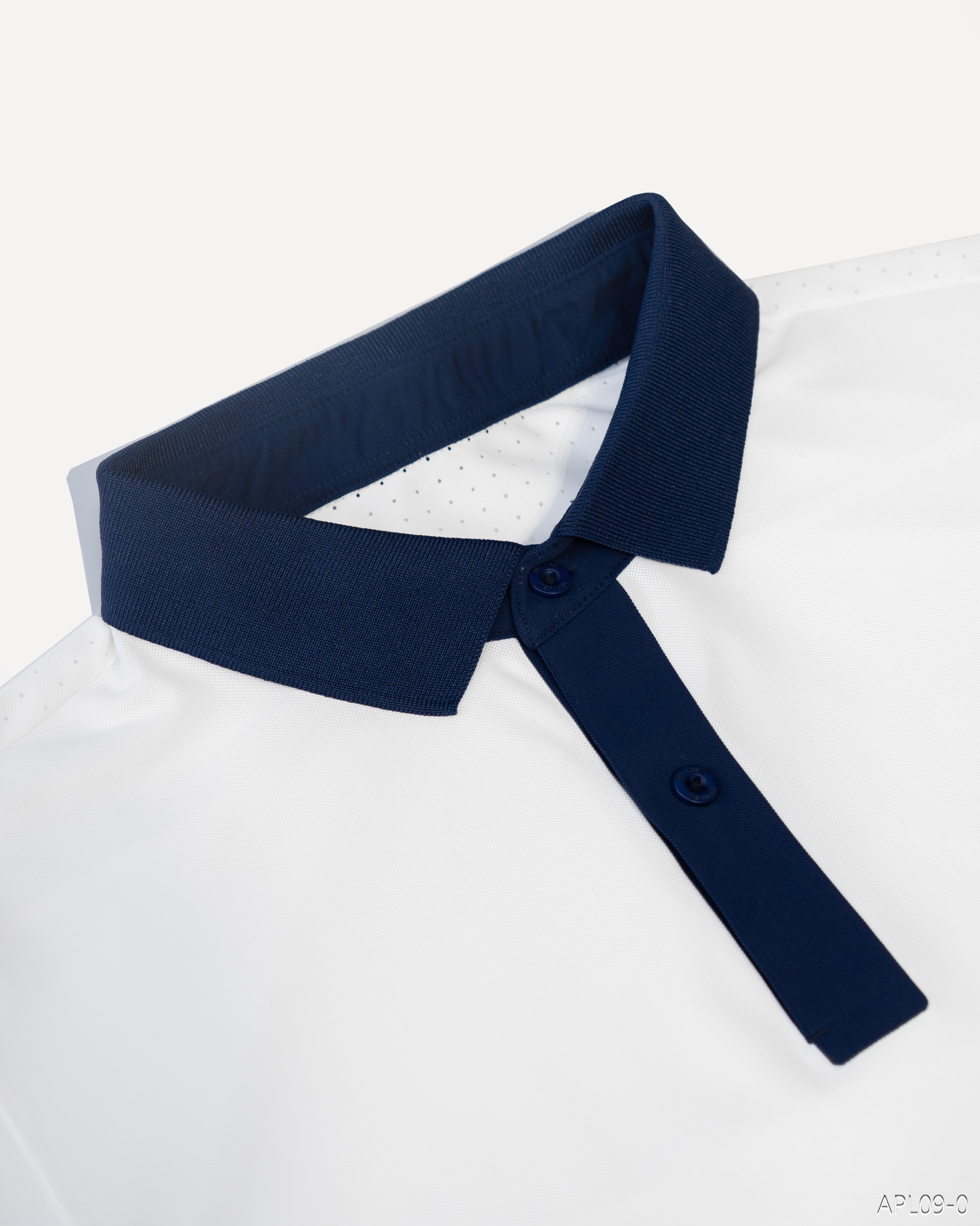 Áo polo nam Plinth Manesti_thumbnail_19