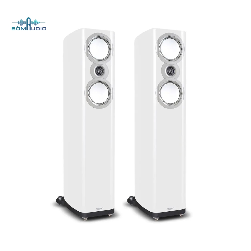 Loa Cột MISSION ZX-3_thumbnail_1