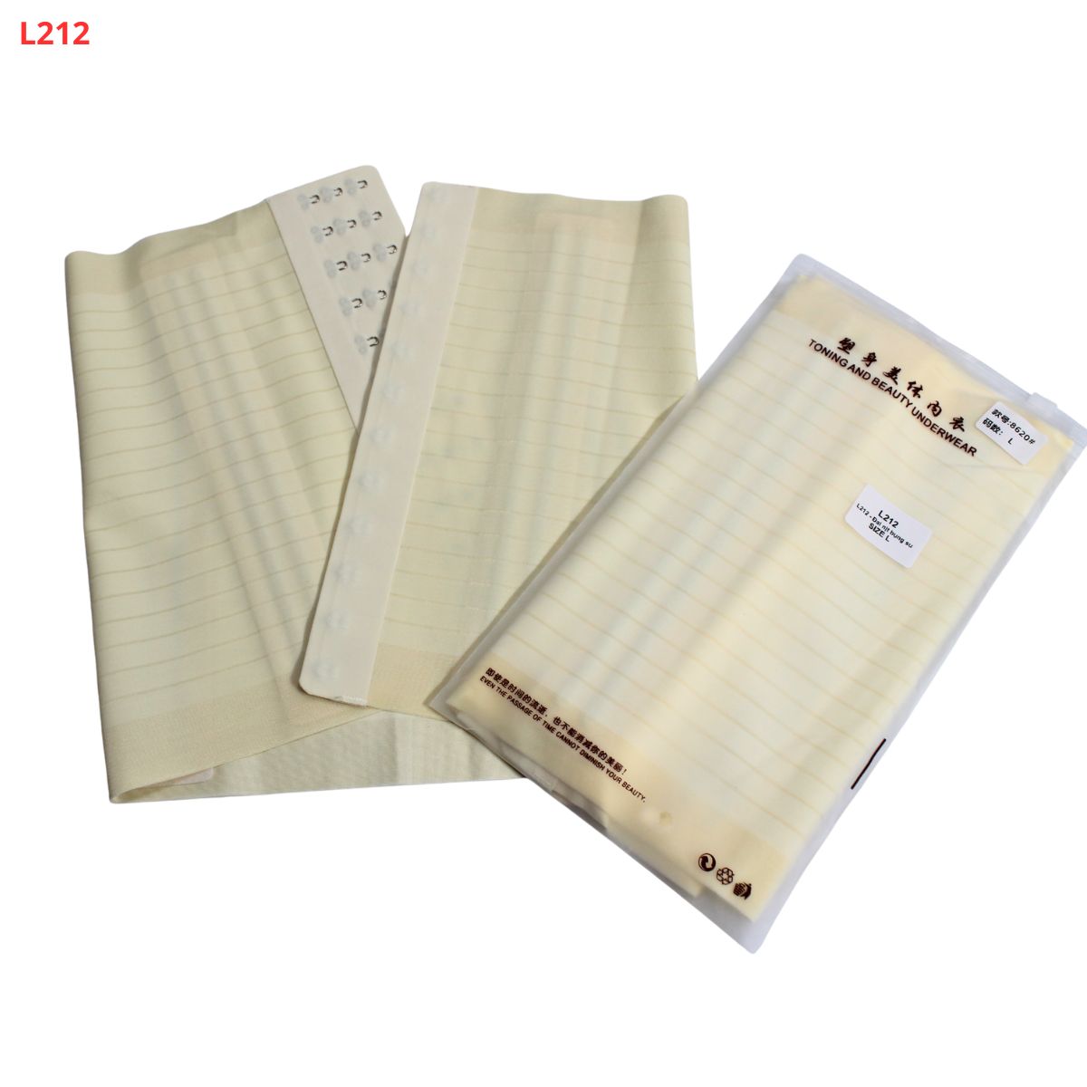 L212 - Đai nịt bụng su_thumbnail_15