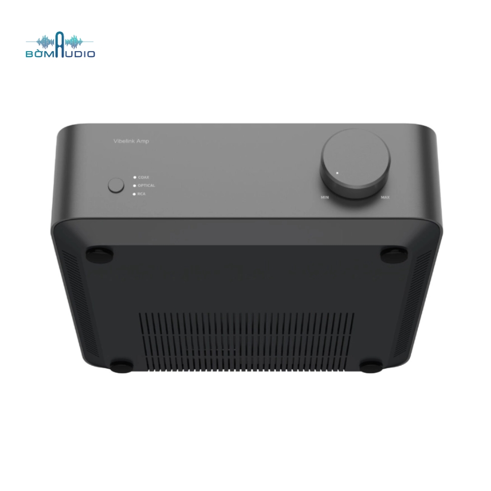 Amply WIIM VIBELINK AMP_thumbnail_3