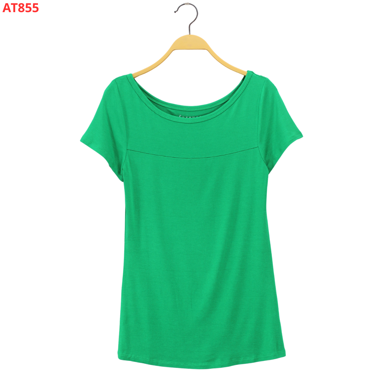 AT855- ÁO THUN F21_thumbnail_12