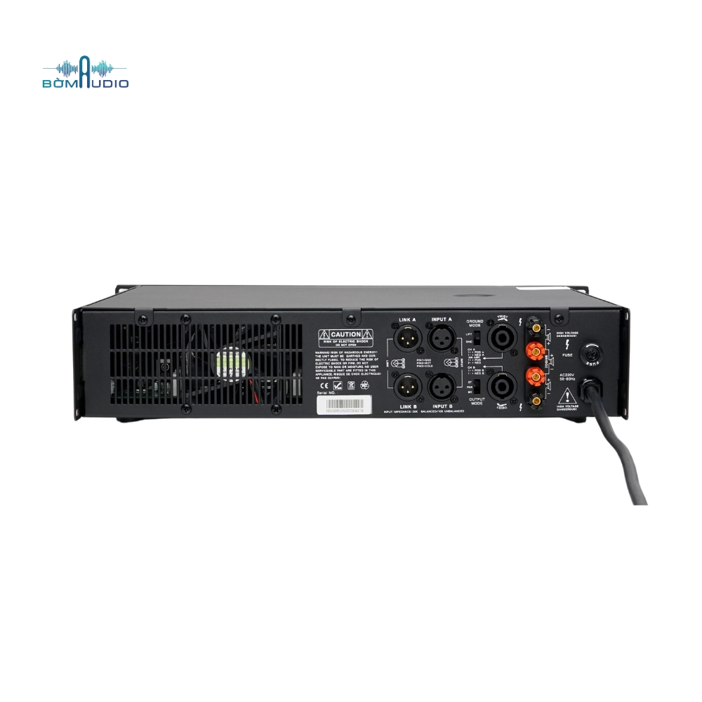 Cục Đẩy Công Suất DBACOUSTIC KD500PLUS_thumbnail_3