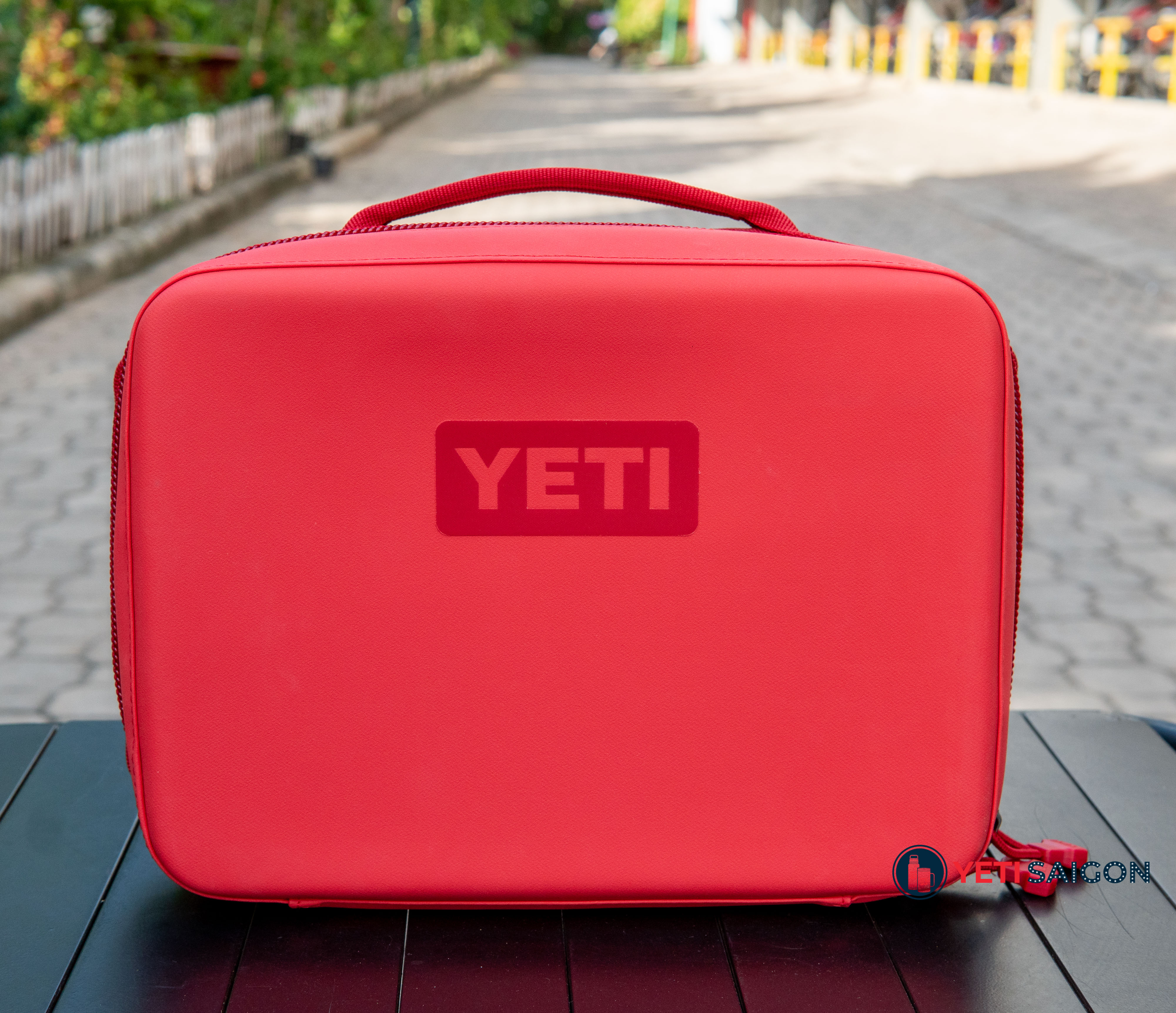 Lunch Box 5L_thumbnail_3