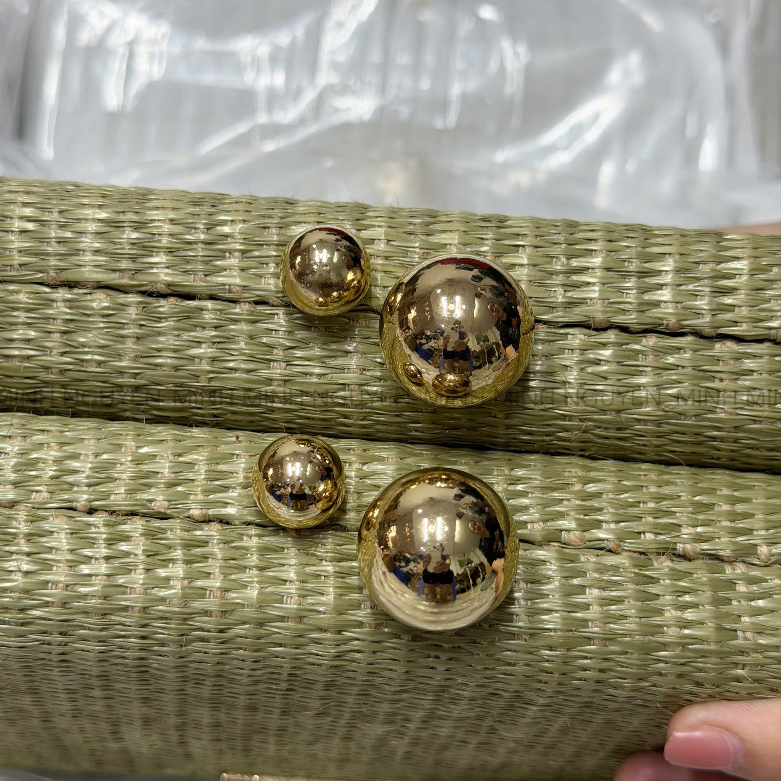 TUI CLUTCH VERDE_thumbnail_7