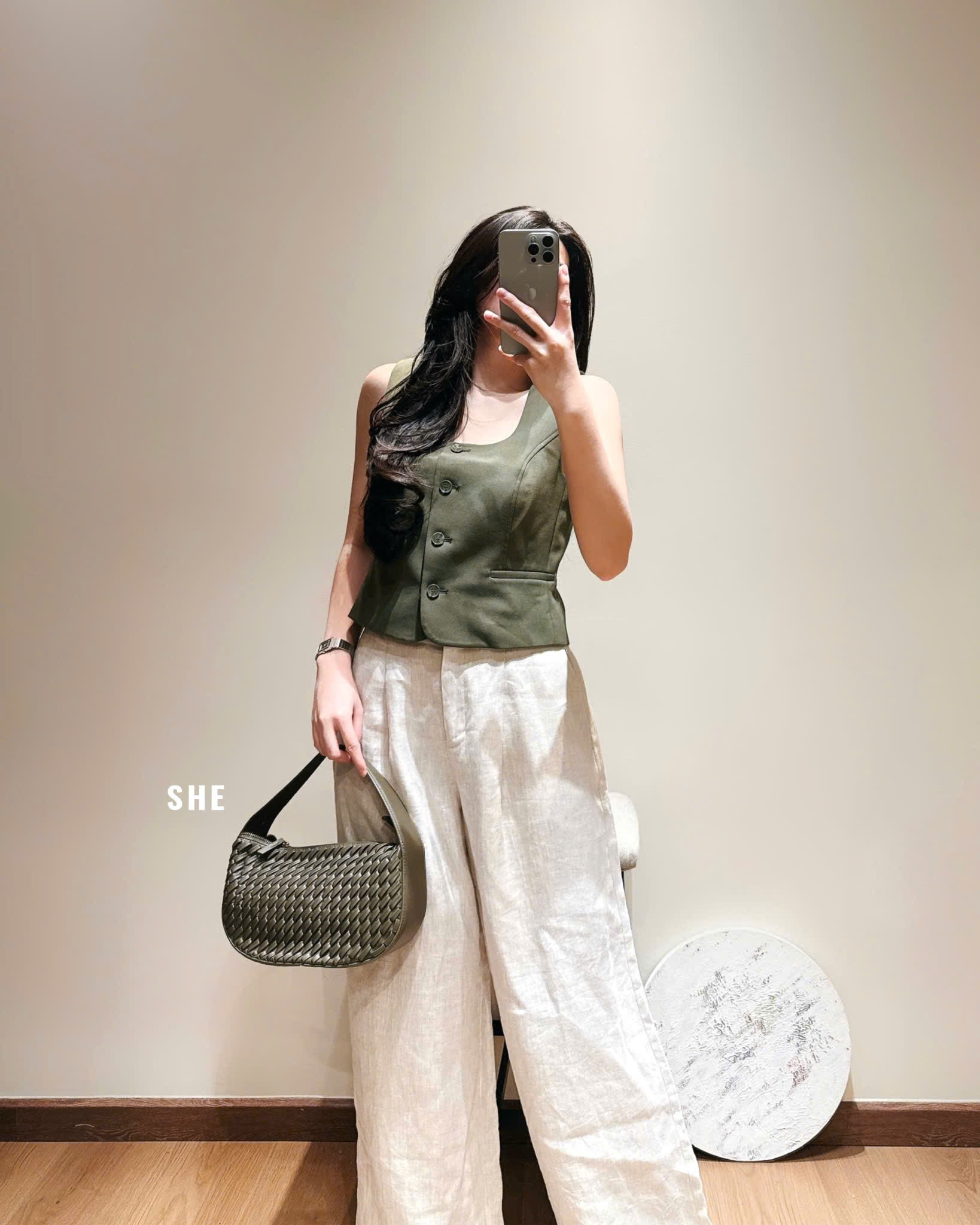 I362 ÁO KIỂU SÁT NÁCH_thumbnail_3