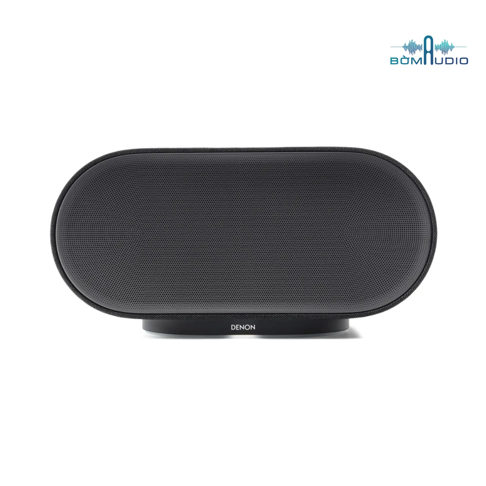 Loa Bluetooth DENON HOME 600_thumbnail_1