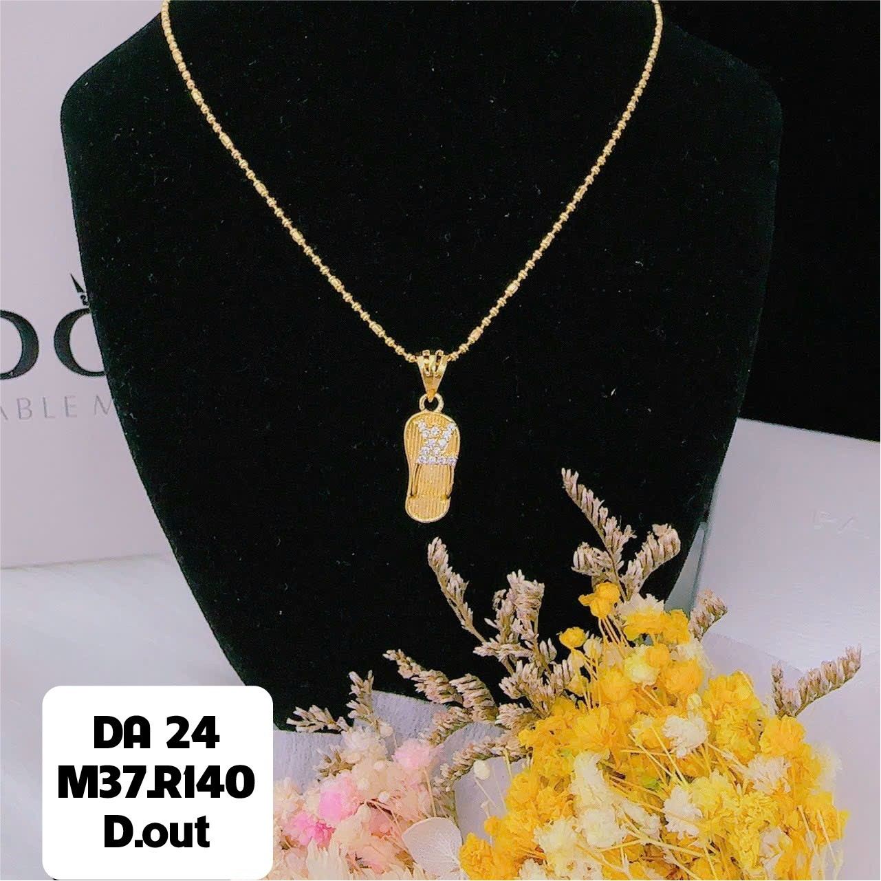 Dây Chuyền Dép Da24_thumbnail_0