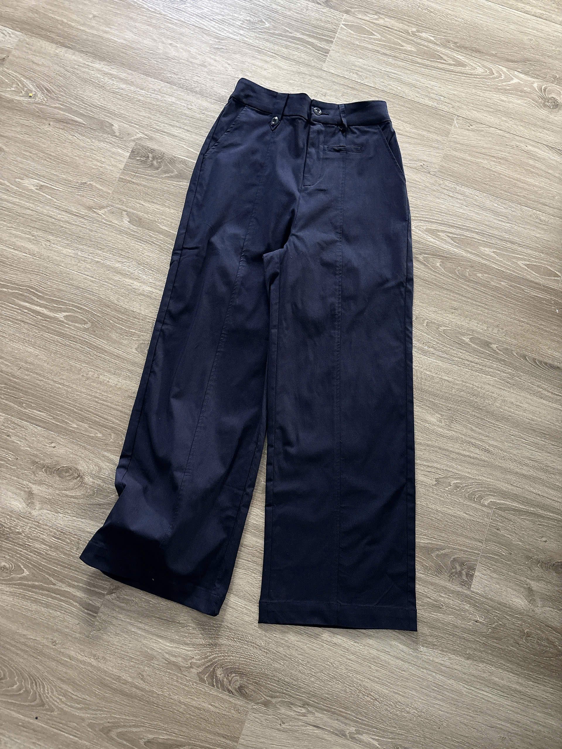 QUAN TAY_thumbnail_14