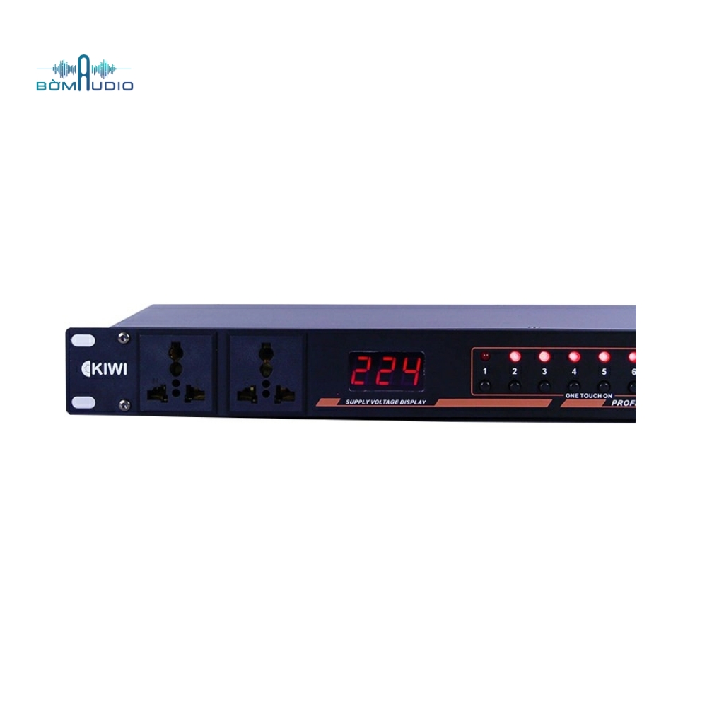 Quản Lý Nguồn KIWI S803A_thumbnail_3