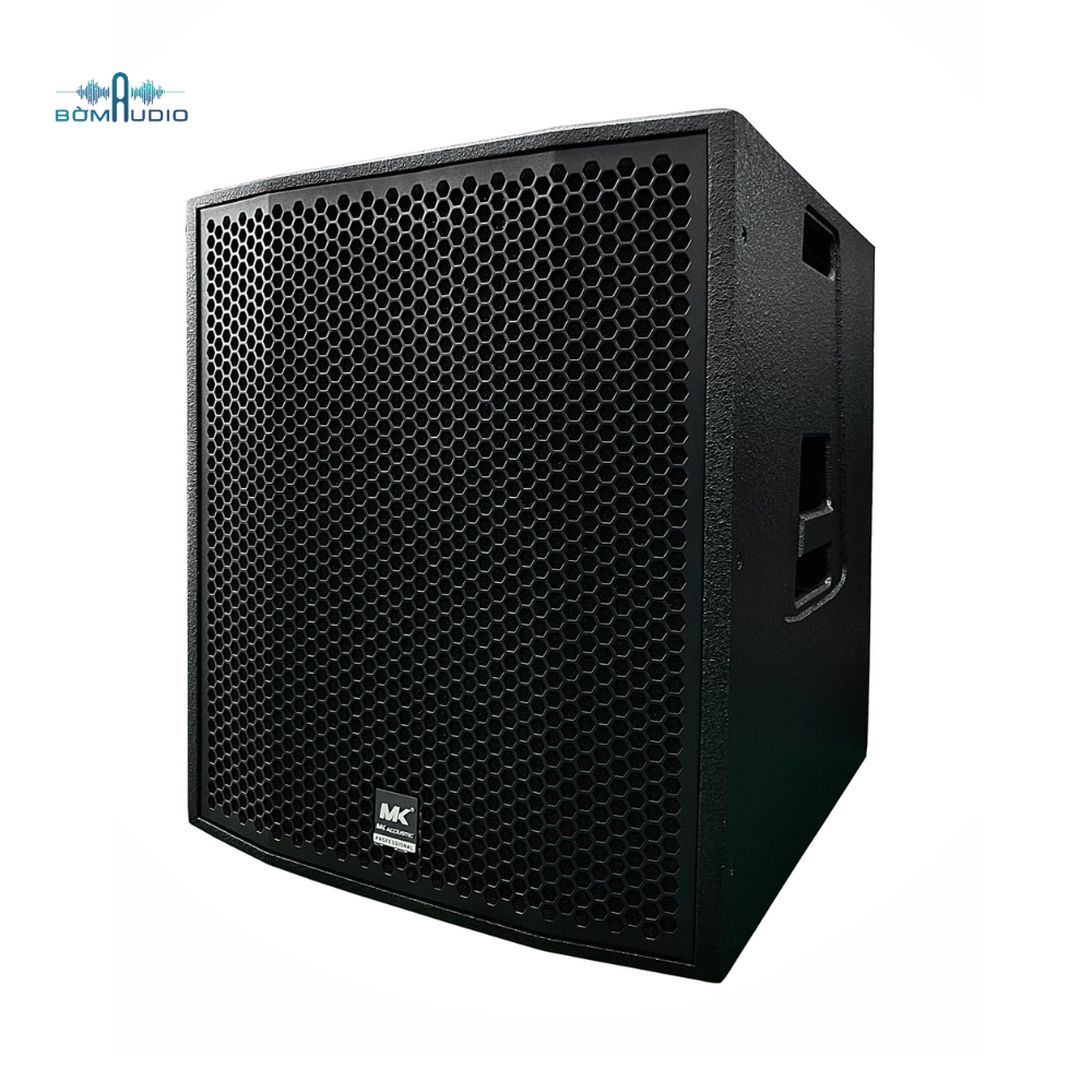 Loa Subwoofer MK ACOUSTIC SQ-118_thumbnail_1