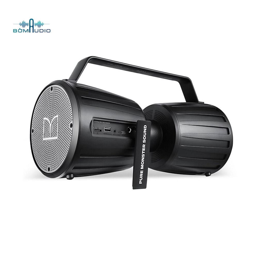 Loa Bluetooth MONSTER ADVENTURER FORCE_thumbnail_2