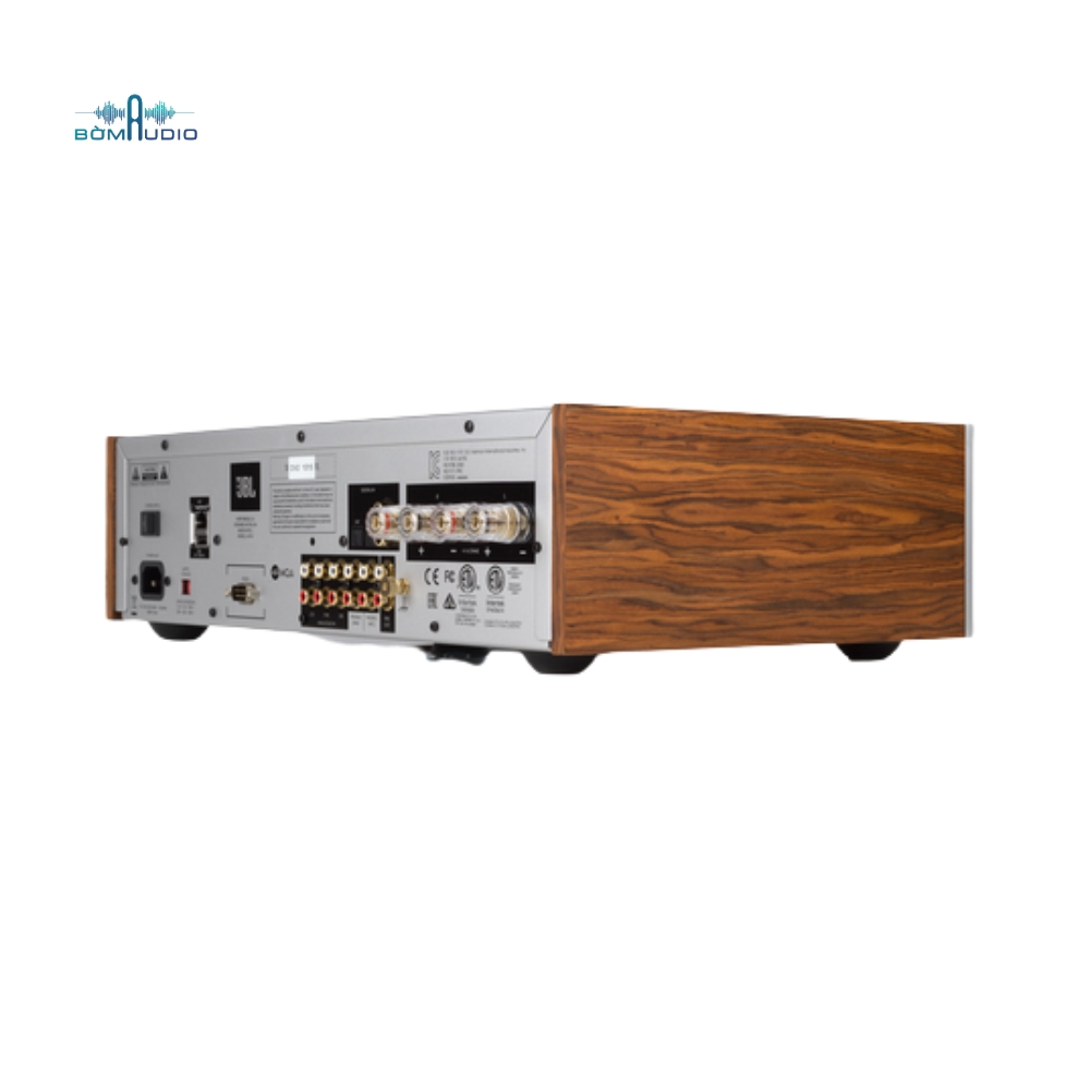 Amply Nghe Nhạc JBL SA750_thumbnail_6