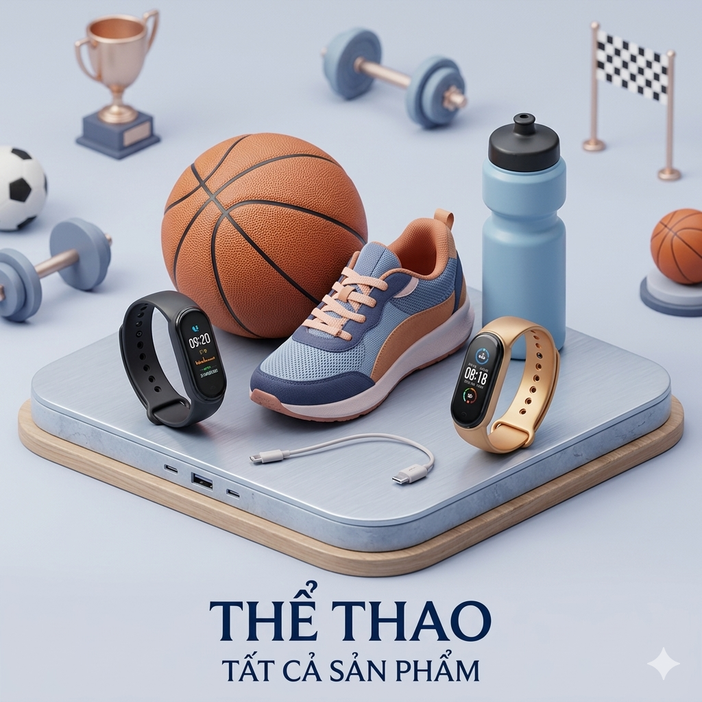 thể thao_5