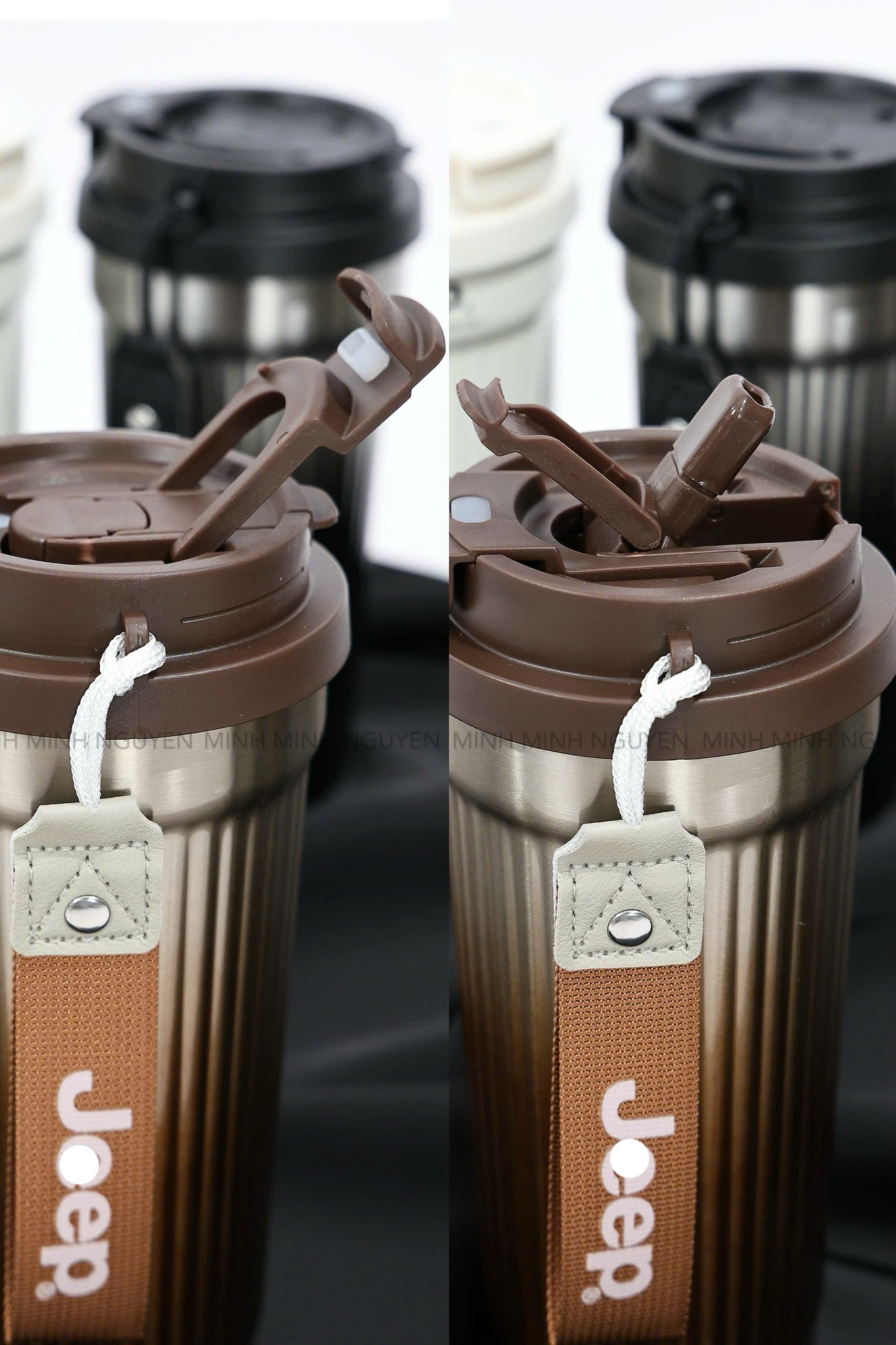 BINH GIU NHIET_thumbnail_11