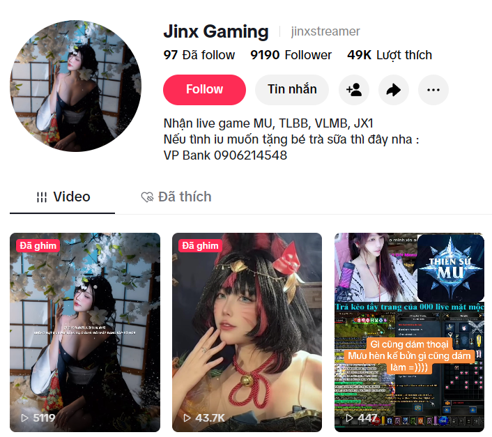 screenshot_1775841064