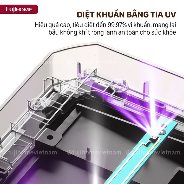 Máy hút ẩm công suất lớn DH60W-HEPA_thumbnail_6