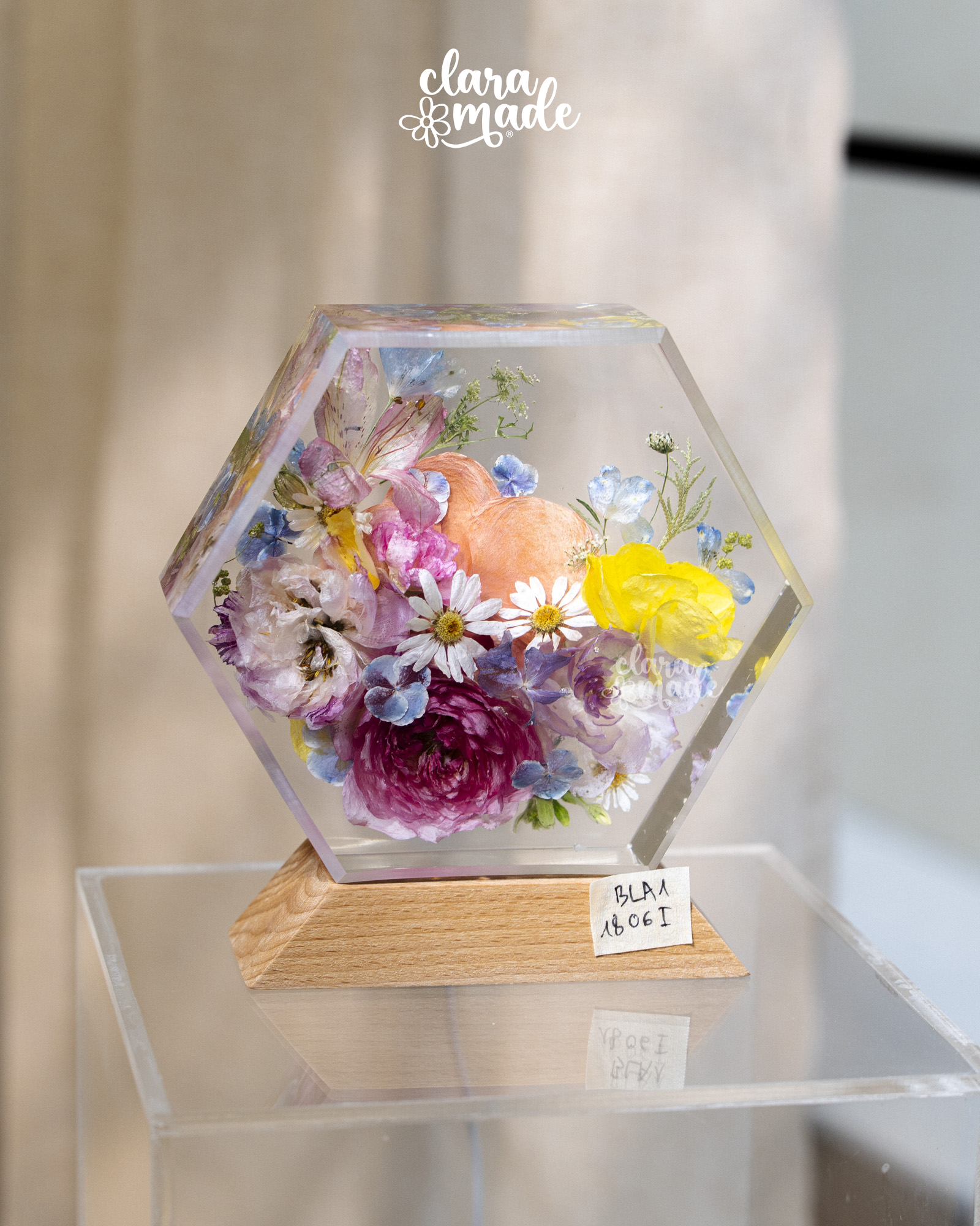 Đèn hoa khô Bloomlight Garden_thumbnail_7