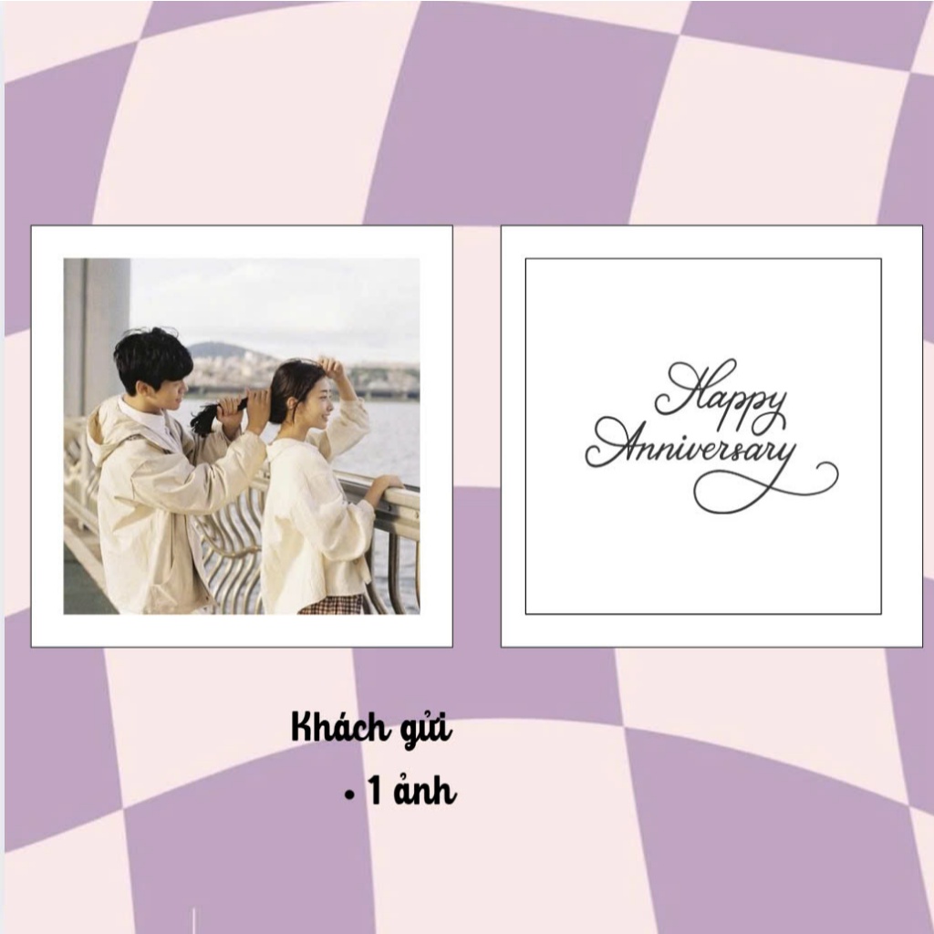 Khung ảnh đôi - chủ đề kỉ niệm, quà sinh nhật, quà tốt nghiệp_thumbnail_6