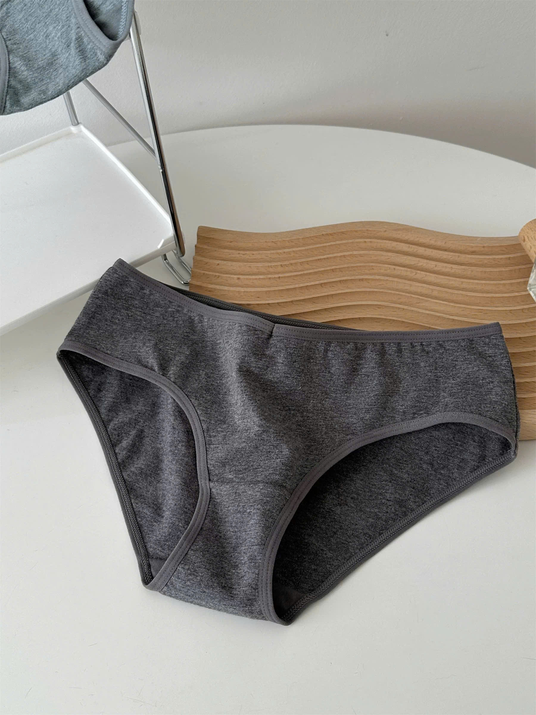 Quần lót cotton muối tiêu_thumbnail_10