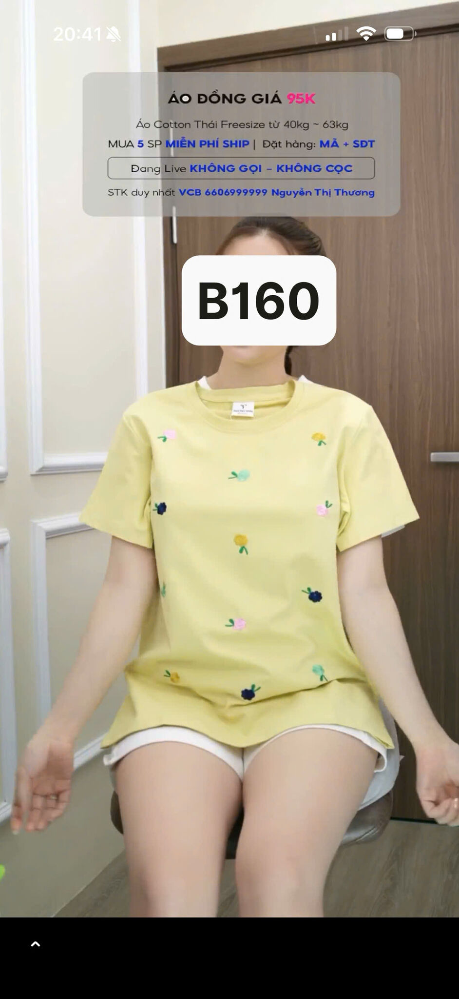 B_thumbnail_75