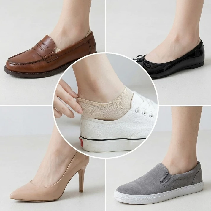 Set 5 Đôi Tất Gấu Tàng Hình_thumbnail_6