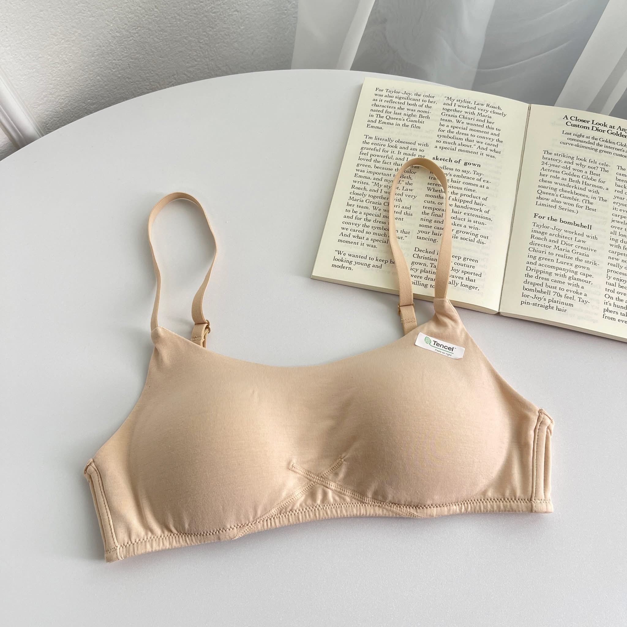 Celise Tencel Bra_thumbnail_20