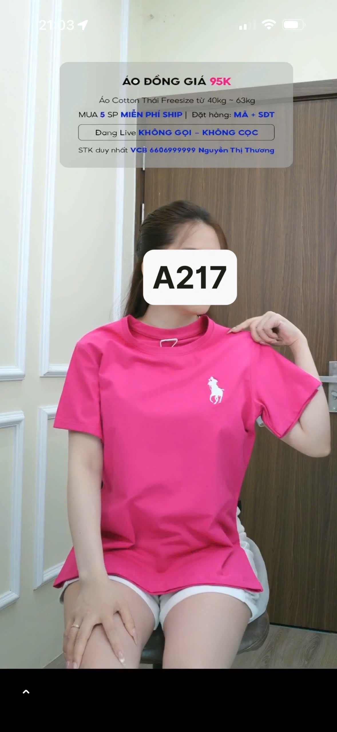 A_thumbnail_137