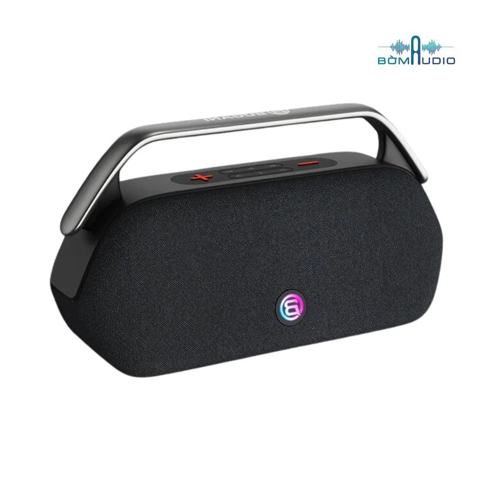 Loa Bluetooth BUGANI BOOST MAX_thumbnail_1