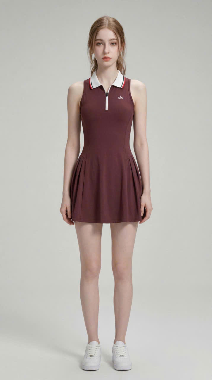 V179 VAY NU ALO (L12-2)_thumbnail_1