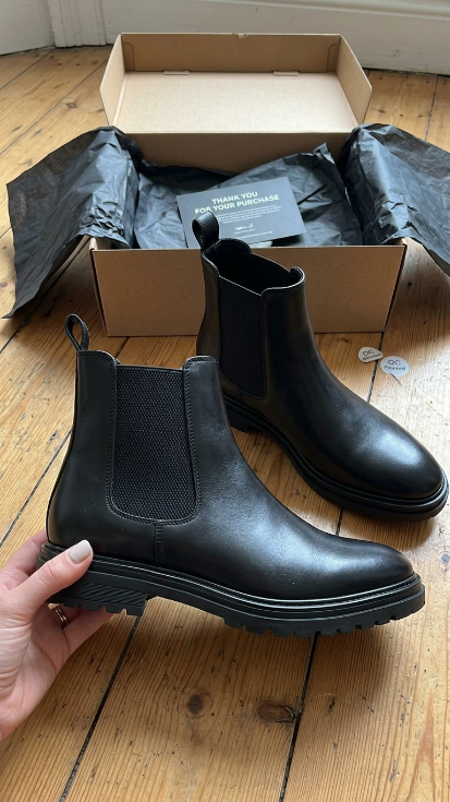 Phân loại hàng: CS026- Size 41_0