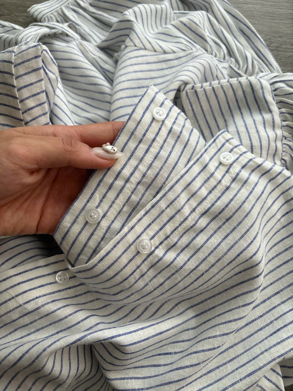 D14 ĐẦM SỌC_thumbnail_5