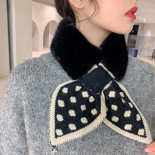 Khăn len quàng cổ_thumbnail_1