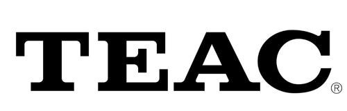 TEAC-Nhat-Ban