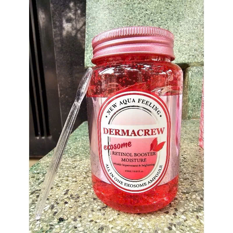 MẶT NẠ NGỦ EXOSOME_thumbnail_1