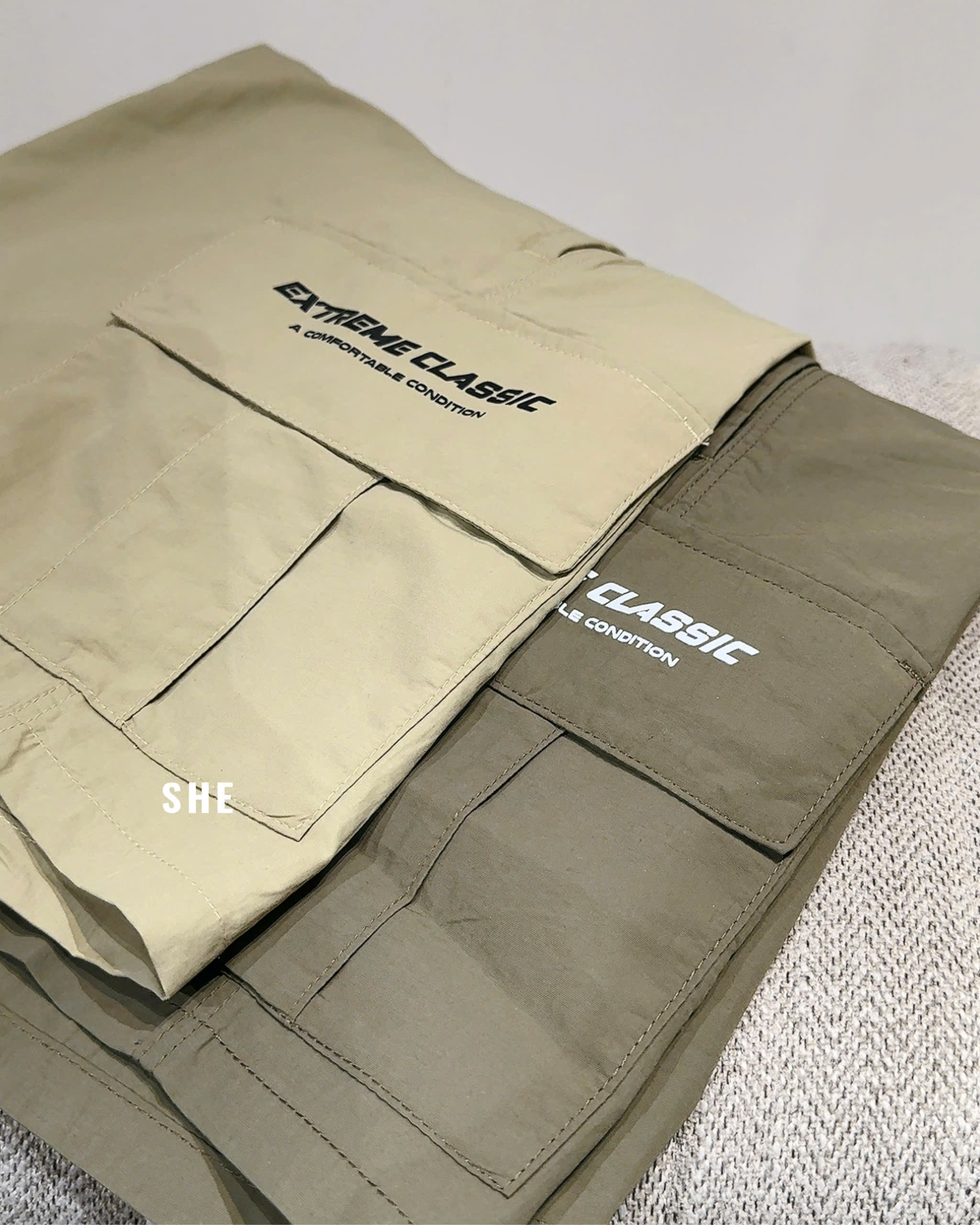 I175 SHORT XUẤT HÀN_thumbnail_6