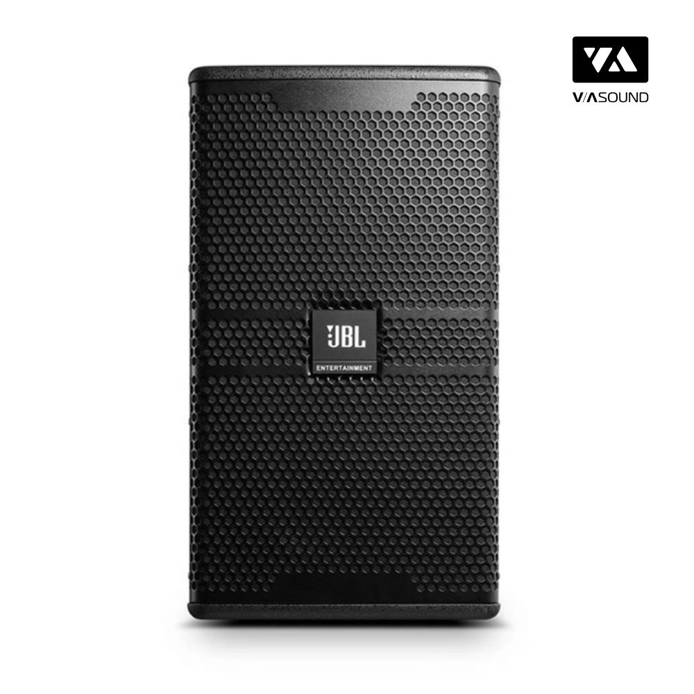 Loa Karaoke JBL KP4012G2_thumbnail_2