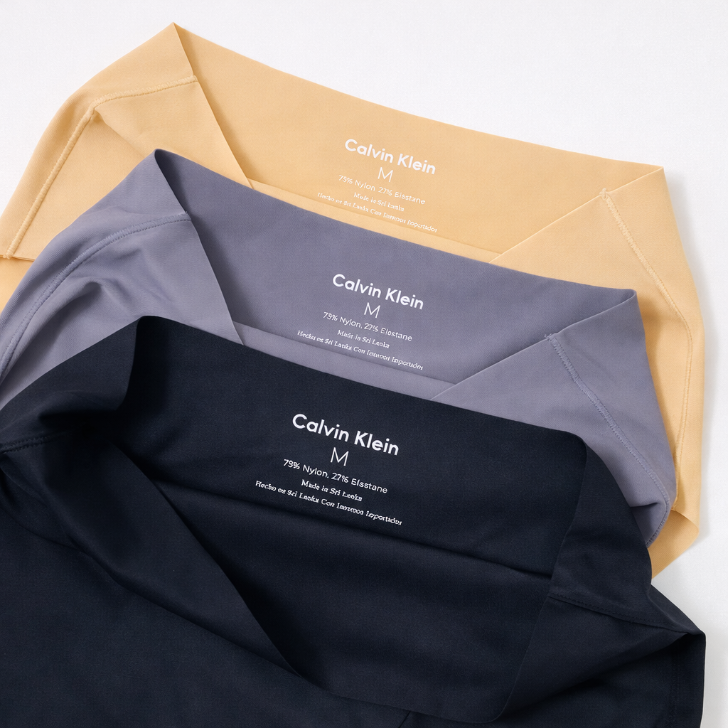 Combo 5 Quần Chip Calvin Klein_thumbnail_8