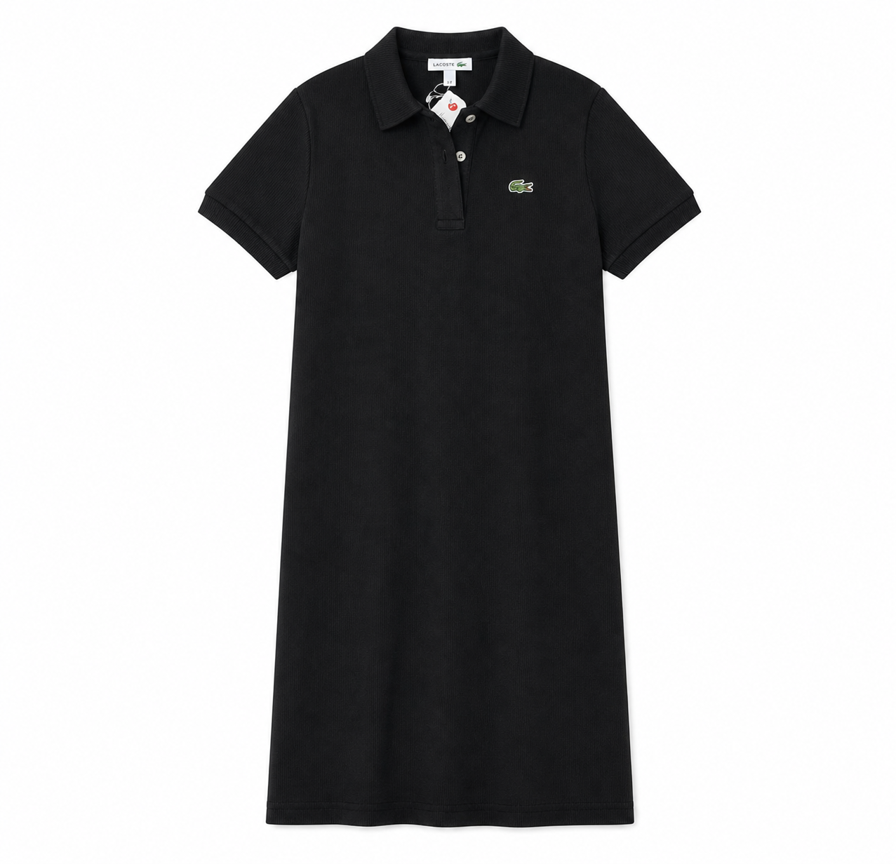 ĐẦM POLO LACOSTE