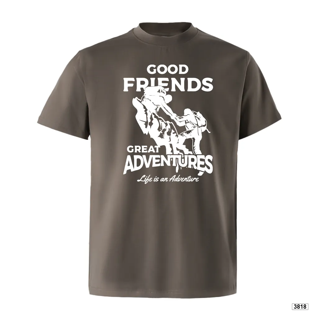Áo thun nam oversize sporty style TeePrint 3818_thumbnail_13