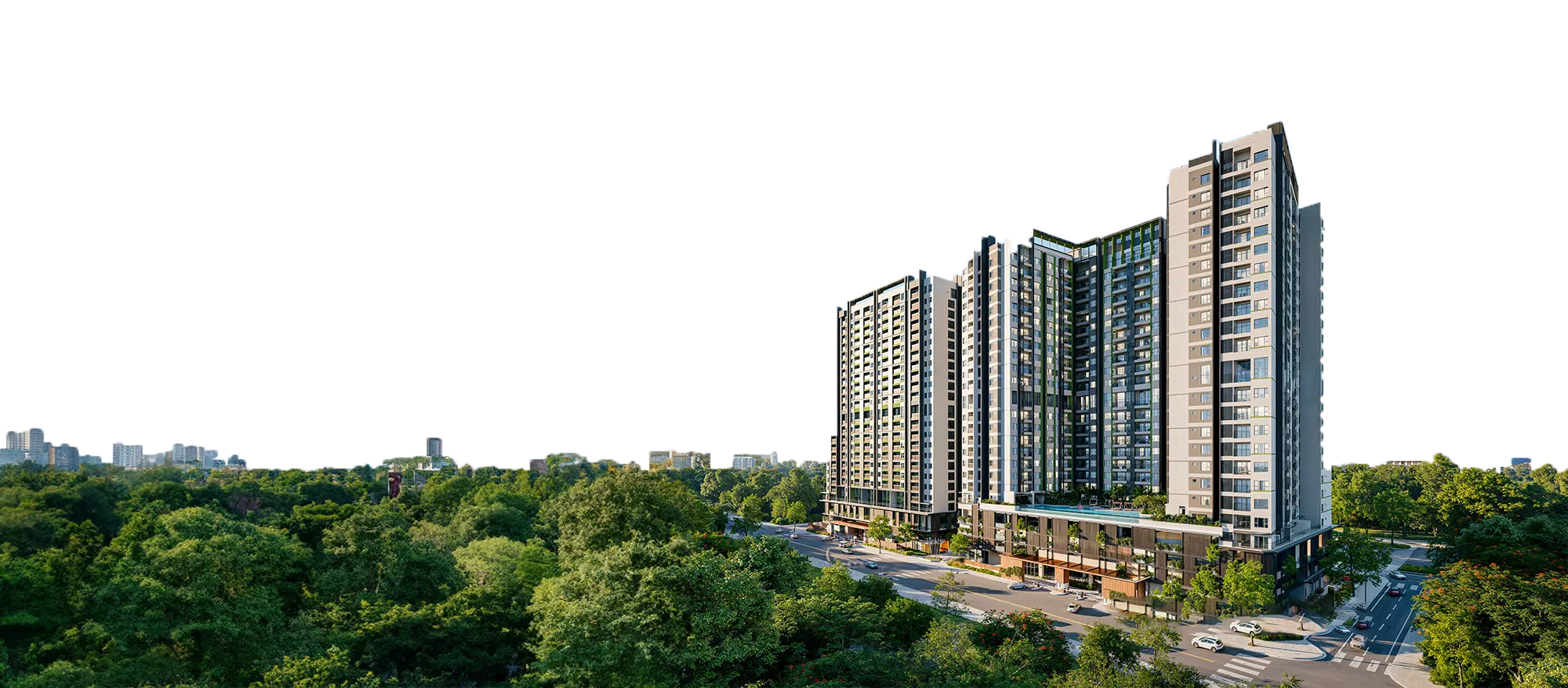 Du-an-Orchard-Hill-Sycamore-Binh-Duong-1
