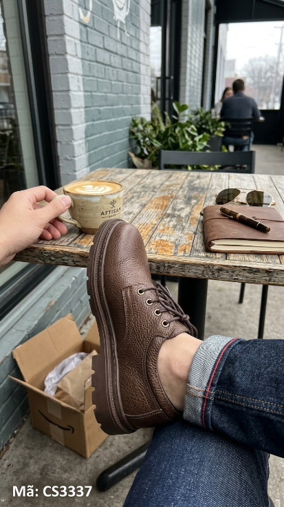 Phân loại hàng: CS337 - Size 41_0