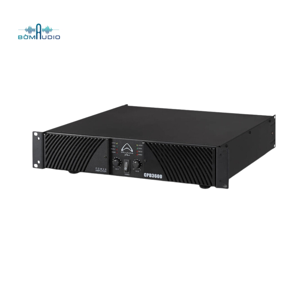 Cục Đẩy Công Suất WHARFEDALE PRO CPD3600_thumbnail_2