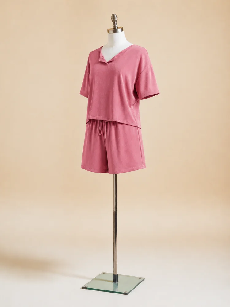 Plus Size Daliya_thumbnail_4