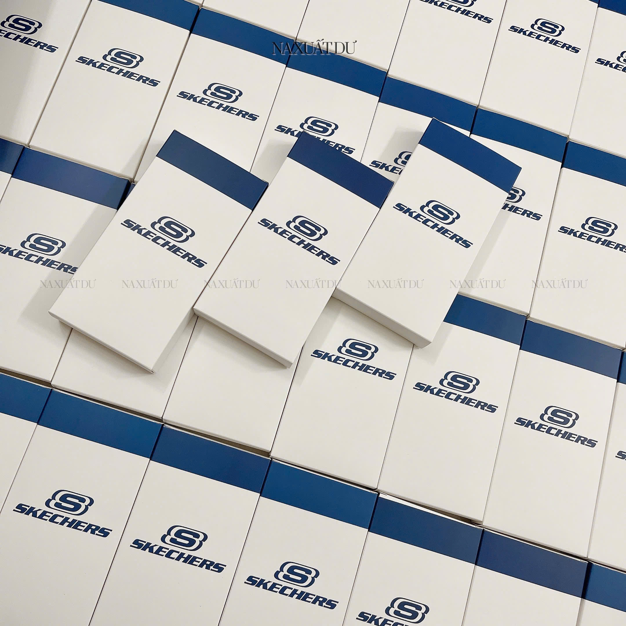 Set 5 quần chip - S134_thumbnail_1