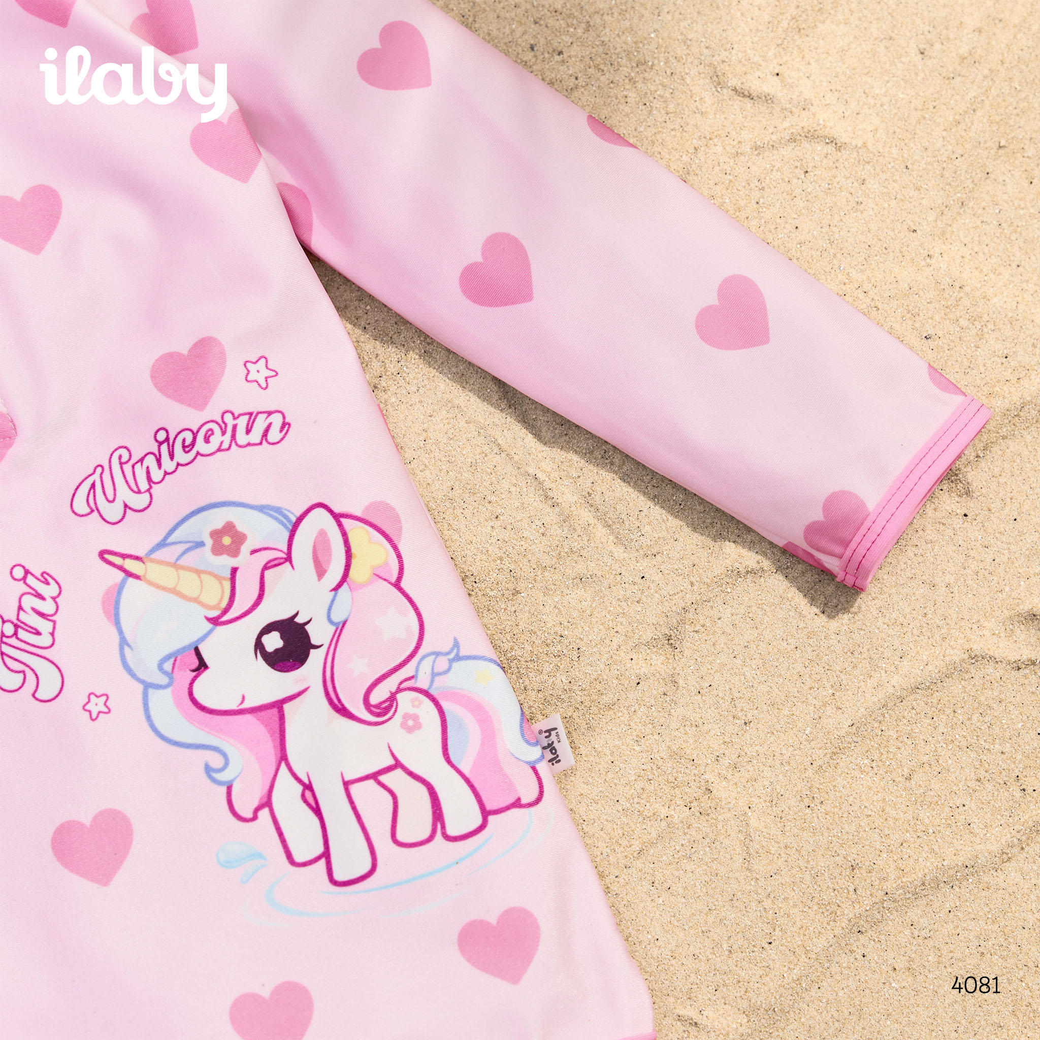 Đồ bơi_thumbnail_5