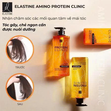 Combo Gội Xả Elastine_thumbnail_4