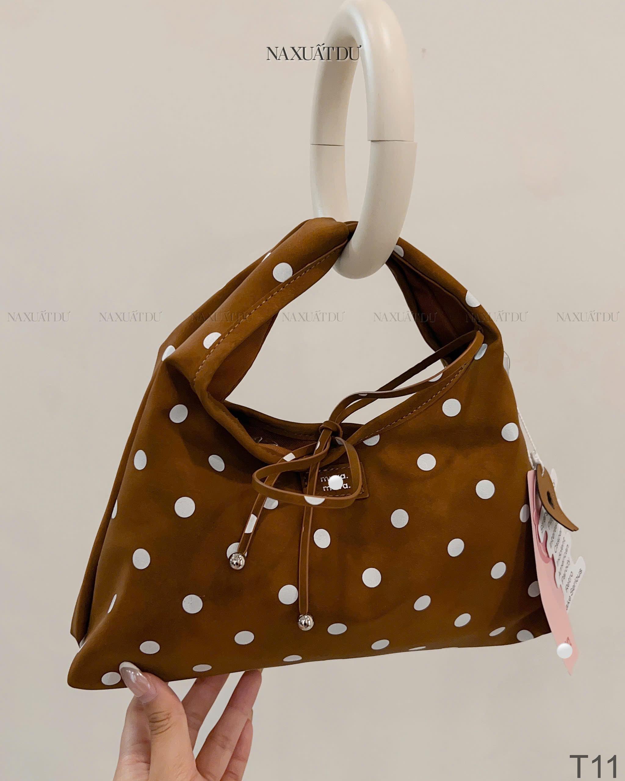 Túi MUVA - T11 (SALE)_thumbnail_2